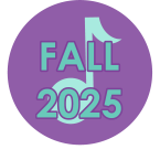 Fall 2025 Button - REGISTRATION FORM