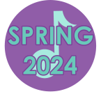 Spring 2024 Button - REGISTRATION FORM