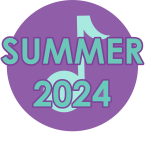 Summer 2024 Button - REGISTRATION FORM